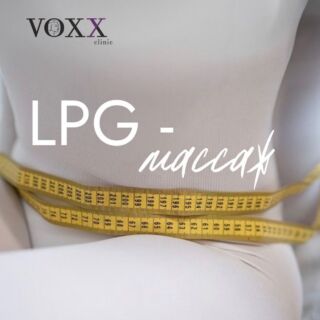 3 звучные заглавные буквы LPG, о которых слышали уже все🔥
⠀
Почему LPG, откуда это название?
⠀
Зная историю происхождения этого названия, все косметологи сразу проникаются доверием...
⠀
В конце 70-х годов XX века французский инженер Луи Поль Гитей, попав в страшную автокатастрофу, получает множество серьезных травм. После восстановления на теле образовались рубцы, которые сковывали его движения. Вынужденными сеансами для рассасывания рубцов были ежедневные четырех часовые ручные массажи разных массажистов. Замечая разницу в эффективности процедур, Луи Поль начал задумываться о разработке аппарата, который заменил бы массажистов, значительно облегчил процедуру пациентам и привел их к быстрой реабилитации.
⠀
Эта идея требовала долгого и глубокого изучения процессов в организме человека и вот, наконец, создается уникальная манипула в виде вакуумной камеры с двумя вращающимися роликами. Первые испытания этим аппаратом Луи Поль провел на себе и результат его поразил. Рубцы размягчились, уменьшились сроки восстановления мышц. В 1986 году Гитей запатентовал технологию под маркой LPG Systems, состоящей из его инициалов LPG (Louis Paul Guitay)
⠀
Эта новая методика набирала обороты в реабилитационной медицине. Но врачами терапевтами обнаружилось, что после процедур разрушается запущенный целлюлит, разглаживается кожа, уменьшаются объемы, внешний вид становится эстетичным и здесь на это обращают внимание косметологи.
Метод Endermologie (эндермологии) был изобретен компанией LPG для эффективного лечения целлюлита и коррекции объемов.
⠀
Базовый принцип создания аппаратов LPG - основываться только на результатах серьезных научных исследований.
⠀
И вот, LPG Systems - мировой лидер в области неразрушающей ткани эстетической медицины. За все годы выпуска оборудования под маркой LPG им воспользовались более 14 миллионов женщин, среди которых Дженнифер Лопес, Виктория Бекхэм, Пенелопа Круз. Не было зафиксировано ни одного случая осложнений или побочных эффектов.
⠀
Мы, VOXX, работаем только с оригинальными аппаратами LPG.
⠀
Здоровье, молодость и красота - это то, что получают наши пациенты❤️

#lpgмассаж #lpgмассажмосква #коррекцияфигуры #худеемвместе #клиникапавелецкая #medvoxx